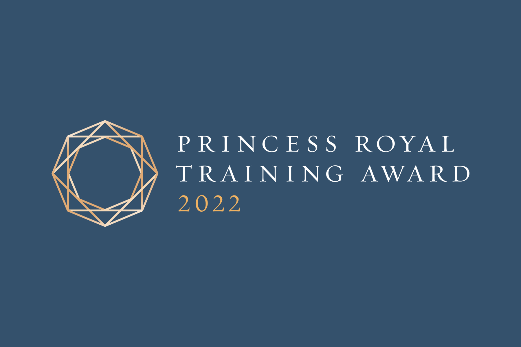 Princess Royal TA with slate bg for website